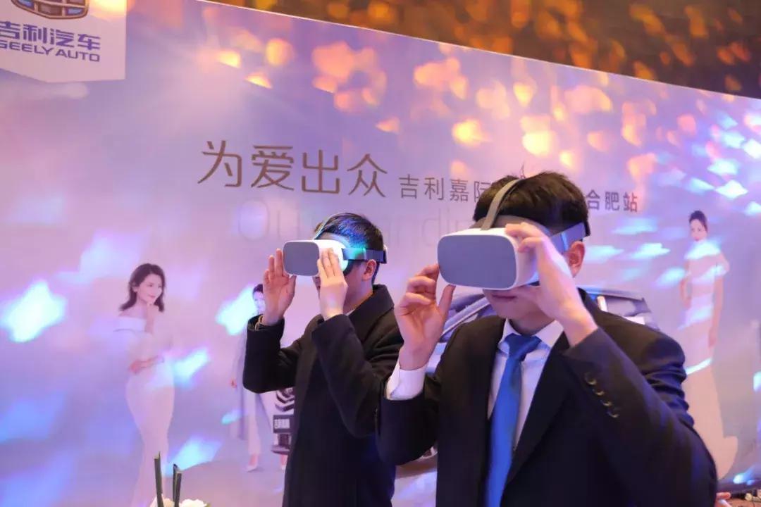 嘉际最新动态，学习变革，自信塑造未来