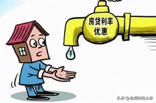 贞硕商显智能科技 第534页