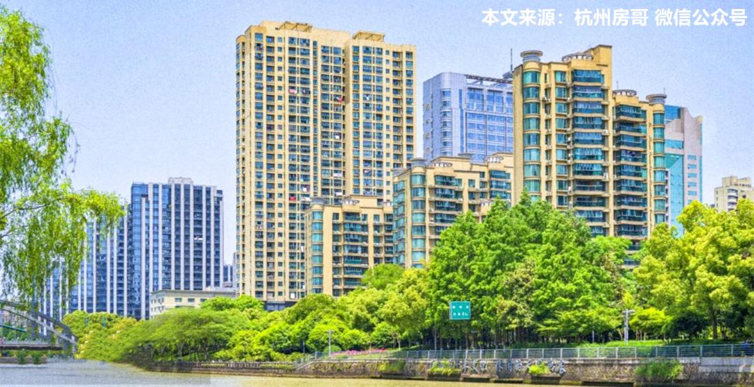 液晶拼接屏 第509页