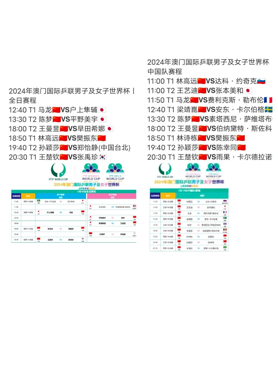 2024年澳门今晚开码料,中西医结合_安全版88.401