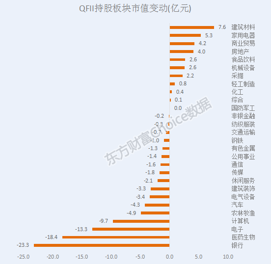 贞硕商显智能科技 第511页
