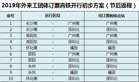 液晶拼接屏 第503页
