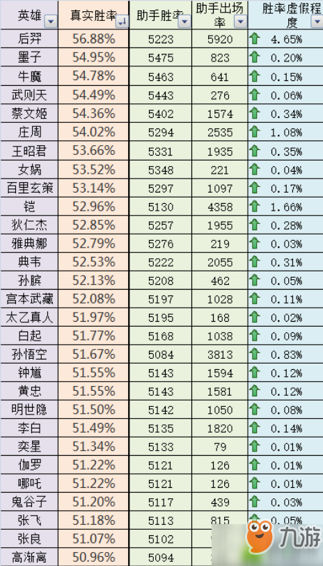 LED显示屏厂家 第461页