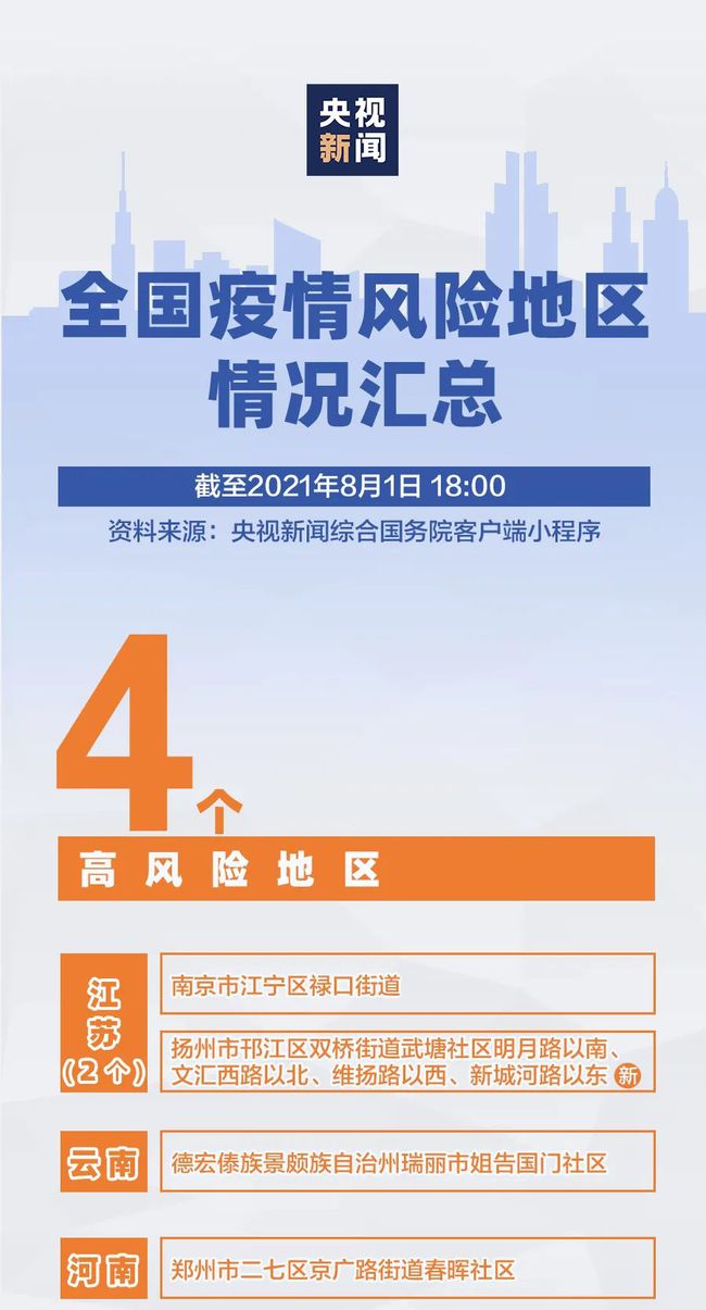 中国浙江疫情最新信息深度解析与观点阐述