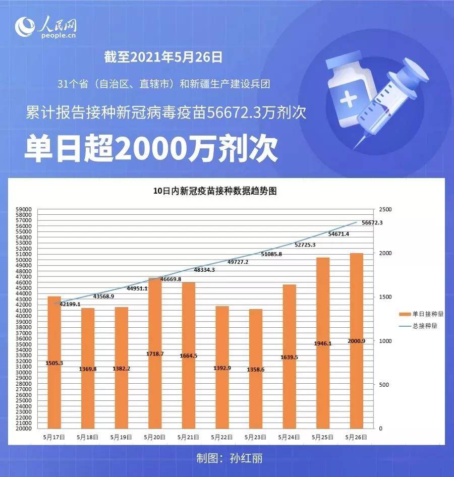 新澳门最精准正最精准,全方位数据解析表述_编辑版61.332