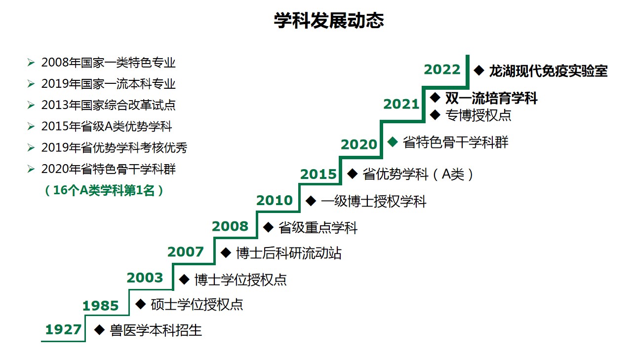 贞硕商显智能科技 第508页