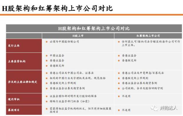 LED显示屏厂家 第457页
