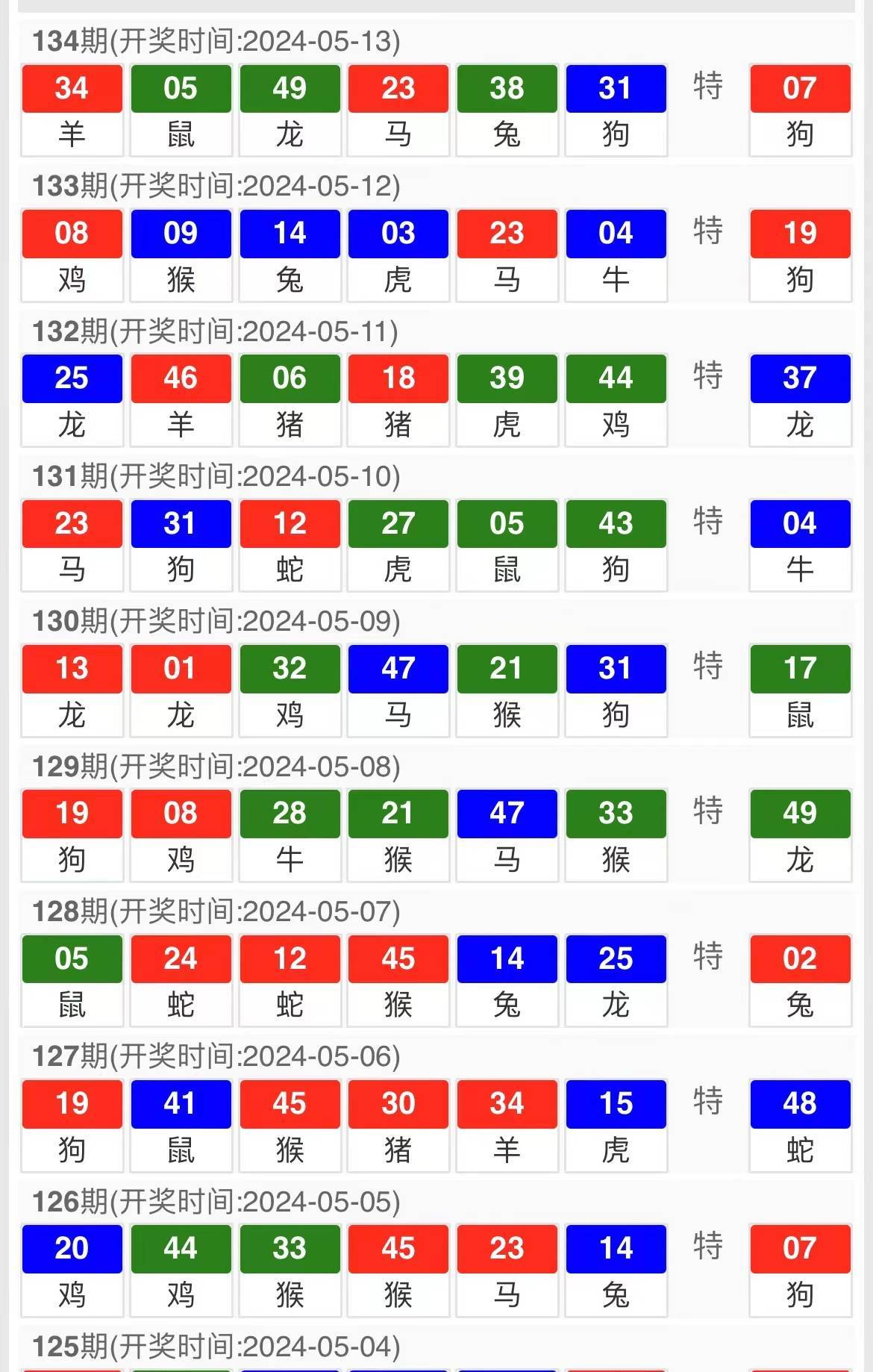 液晶拼接屏 第498页