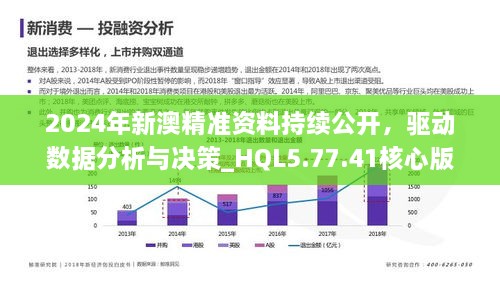 贞硕商显智能科技 第502页