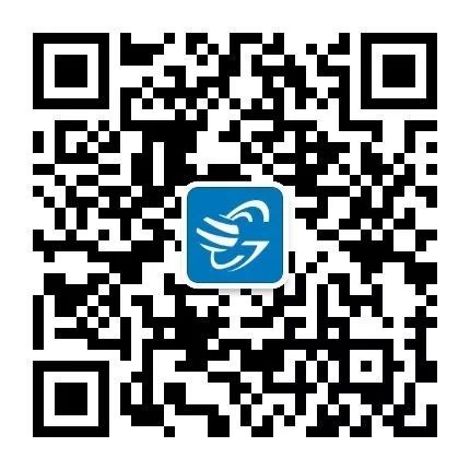 澳门免费精准材料资料大全,实地验证实施_悬浮版30.673