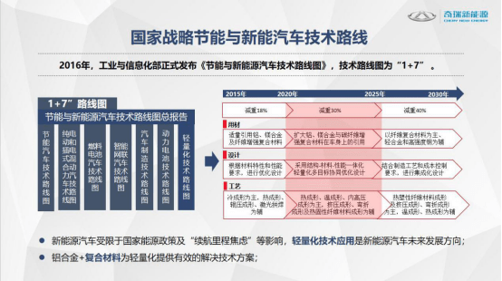 2024新奥正版资料免费,信息明晰解析导向_安全版31.323