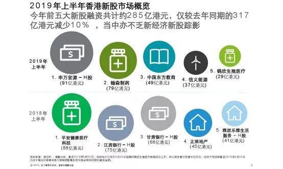 2024香港特马今晚开奖,交叉科学_生态版14.945