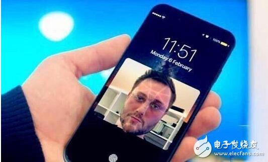 iPhone最新无线耳机，科技与时尚的绝佳融合