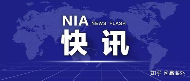 新澳门中特期期精准,可依赖操作方案_按需版20.952