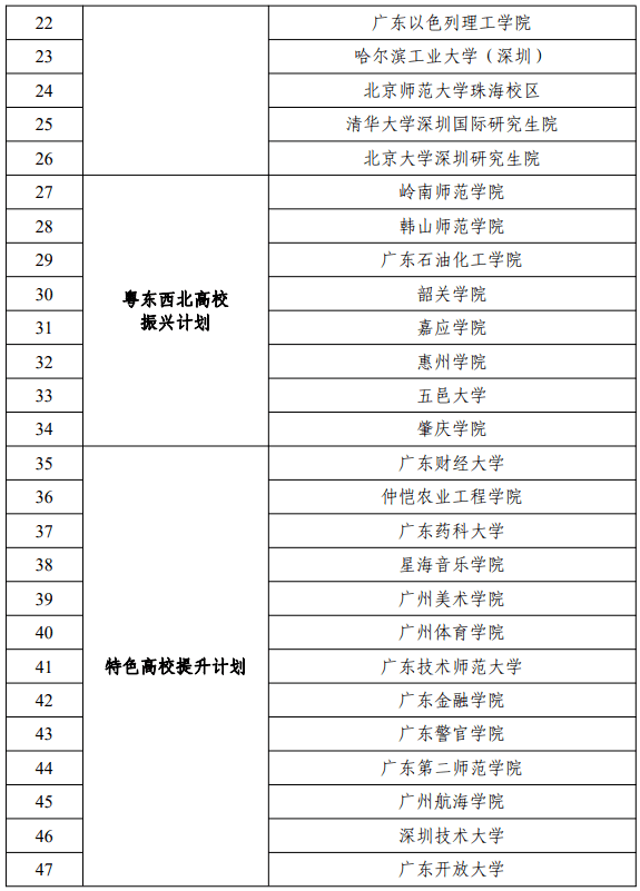 2024新澳门特免费资料的特点,安全性方案执行_奢华版71.702