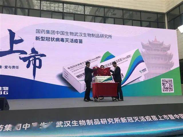 商丘LED显示屏维修 第487页