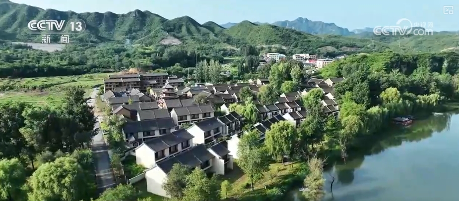 黔中省最新消息揭秘，小巷深处的独特风情