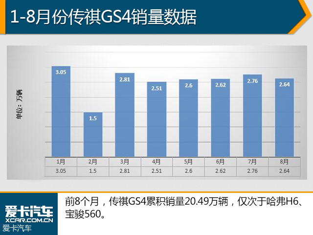 118资料大全图库,数据管理策略_趣味版9.588