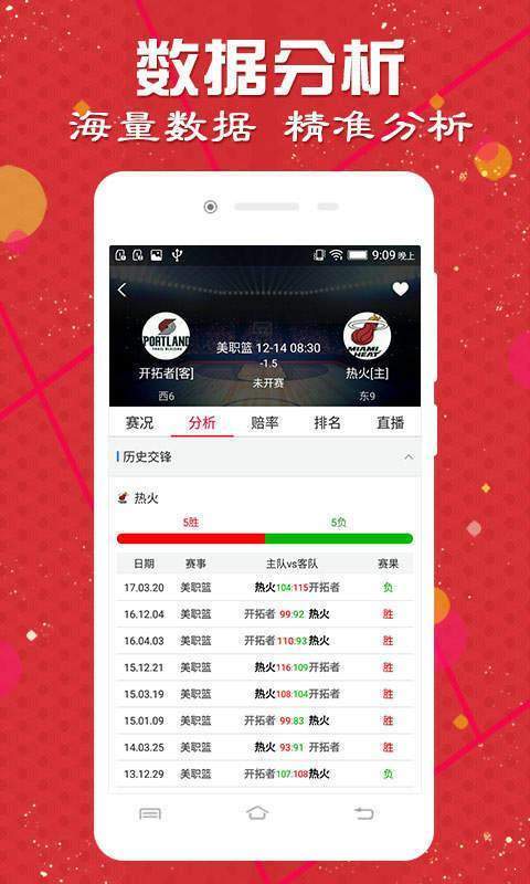 2004新澳门天天开好彩,科技成果解析_随行版67.848