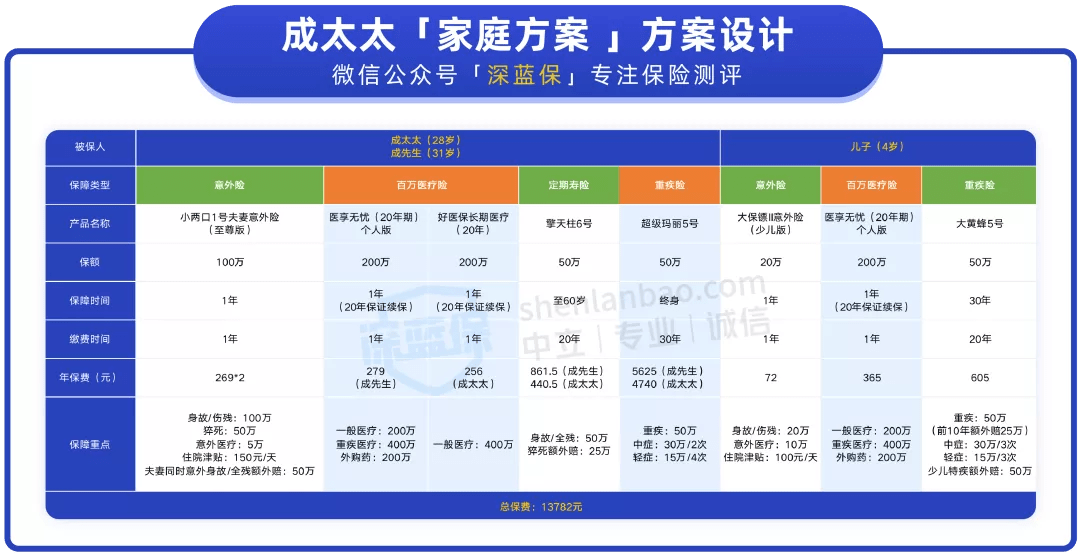 2024今晚新澳门开奖号码,精细化方案决策_计算版81.176