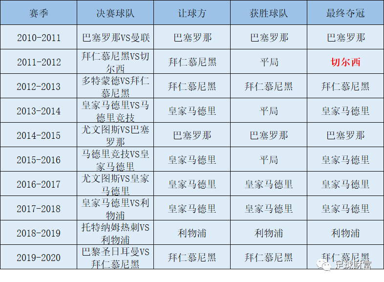 2024今晚新澳门开奖结果,平衡执行计划实施_影像版81.140
