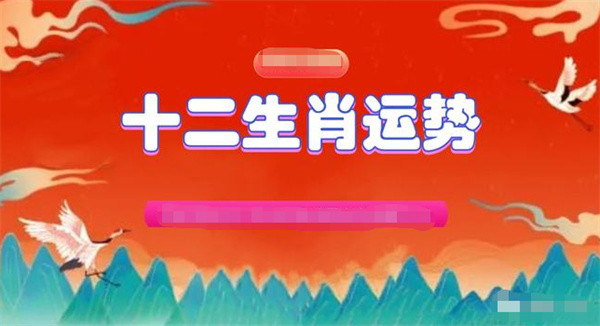 2024年一肖一码一中一特,灵活性执行方案_网络版9.307