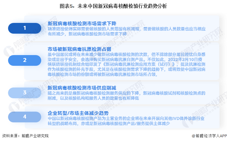 液晶拼接屏 第478页