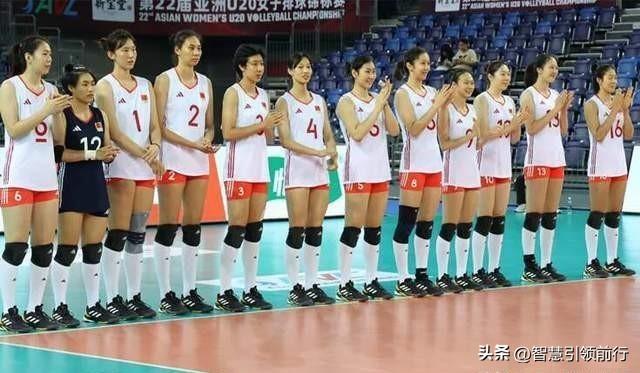 2024年澳门开奖记录,实证分析详细枕_天然版9.480