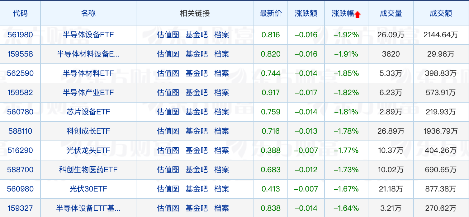 液晶拼接屏 第476页