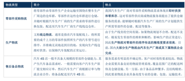 商丘LED显示屏维修 第476页
