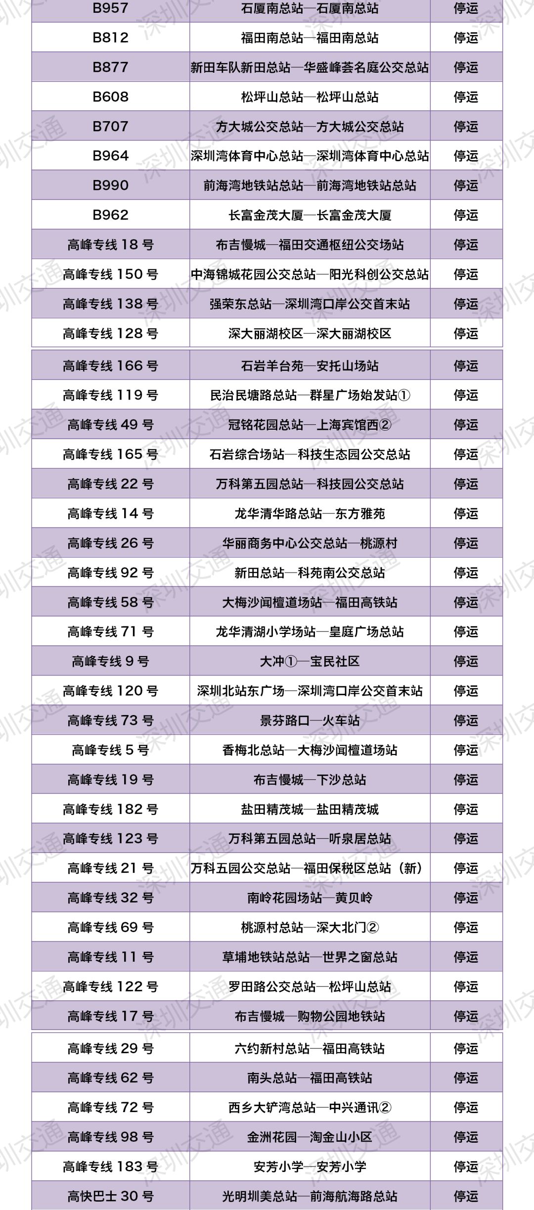新奥天天免费资料单双,行动规划执行_经典版9.572