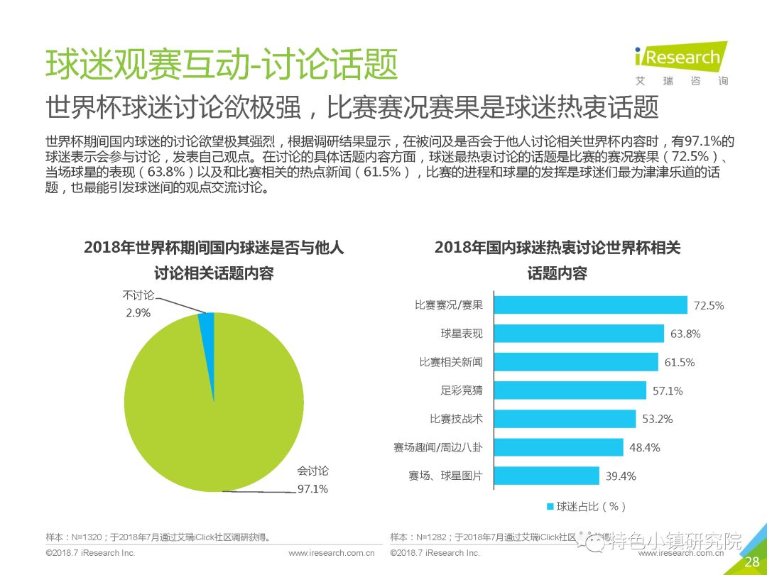 贞硕商显智能科技 第474页