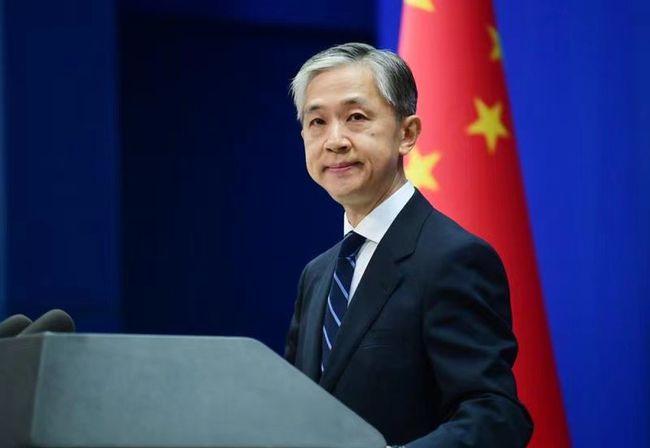 新澳精准资料,安全设计解析说明法_活动版49.279