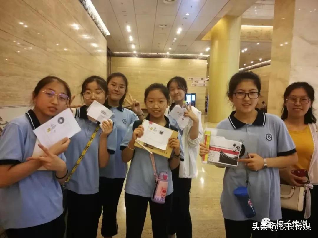 神经最新进展揭秘，开启未来之门的钥匙与自我超越之旅