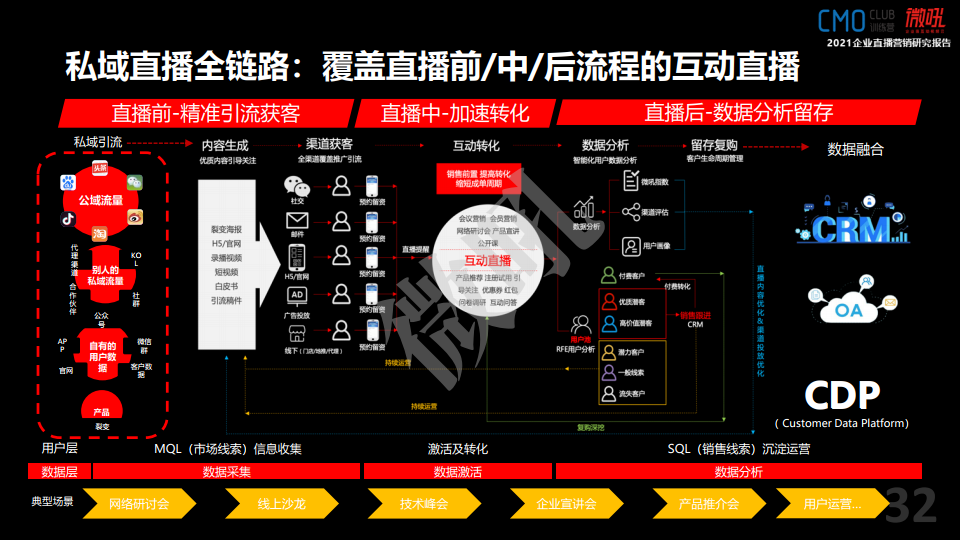 新澳门中特期期精准,互动性策略设计_变革版67.595