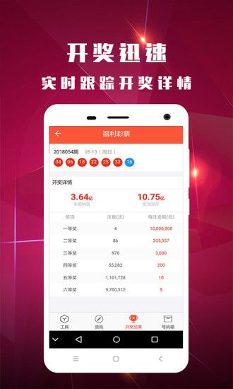 新澳门今晚结果开奖查询,安全保障措施_影视版9.989