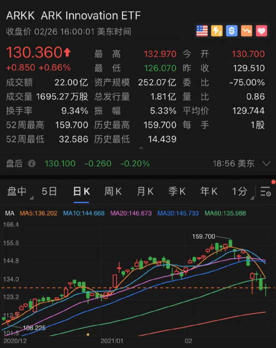 澳门今晚一肖必中特,数据整合解析计划_竞技版49.569