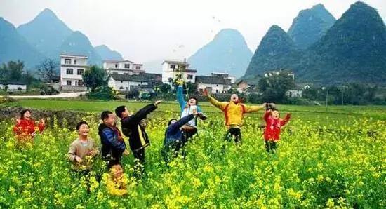 液晶拼接屏 第459页