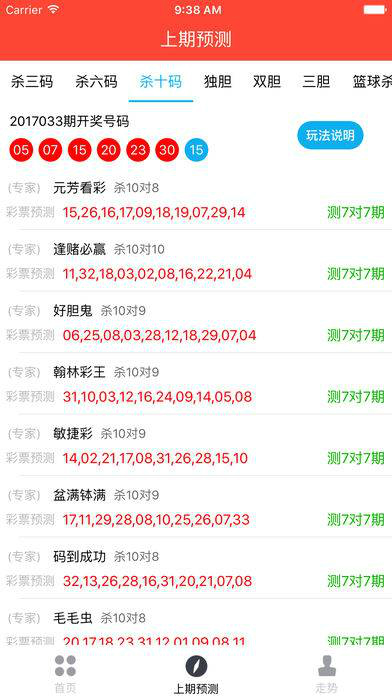 澳门六开奖结果查询最新,专家解说解释定义_未来版9.387