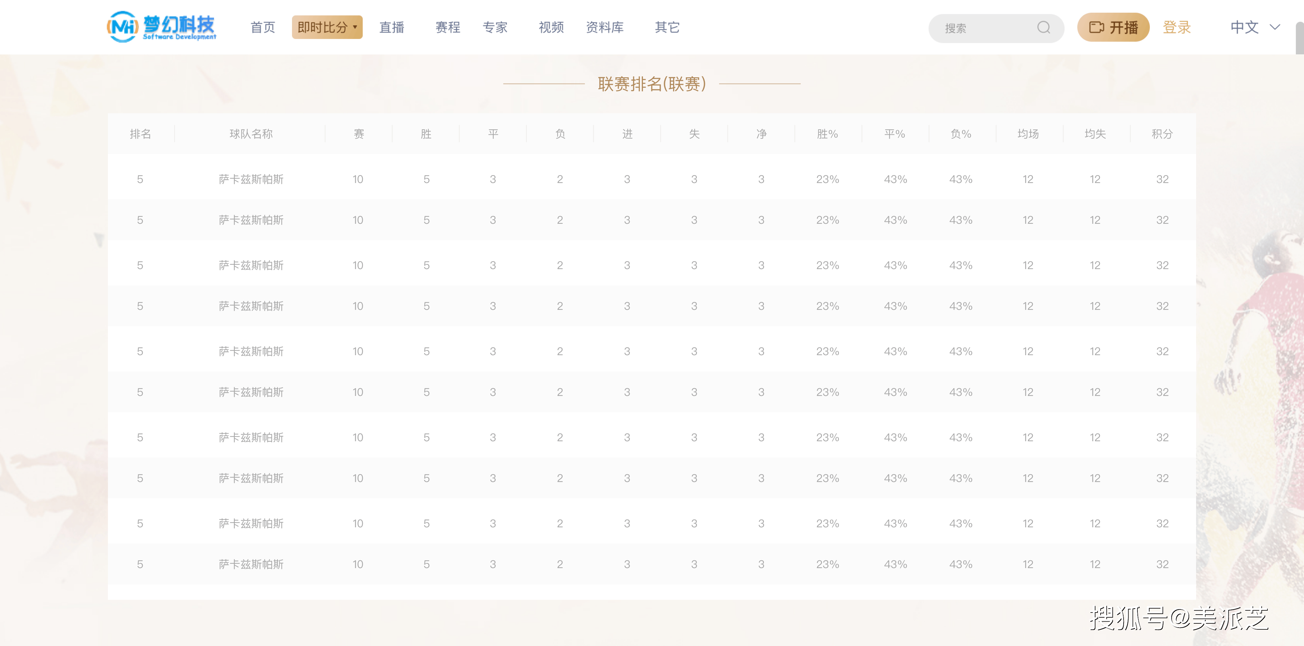 澳门开奖结果+开奖记录表生肖,数据获取方案_精英版9.862