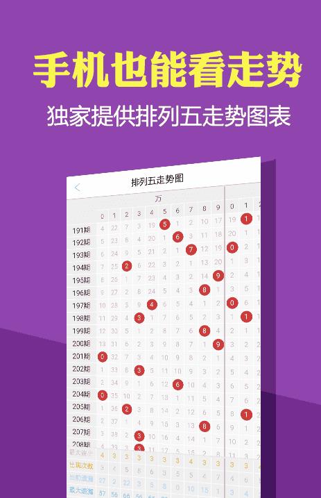 澳门正版免费全年资料大全旅游团,相对评价_家庭版73.590