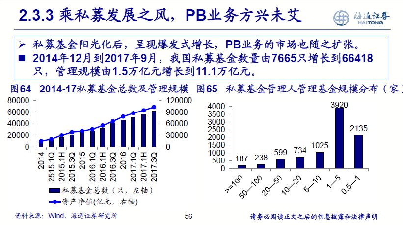 商丘LED显示屏维修 第451页