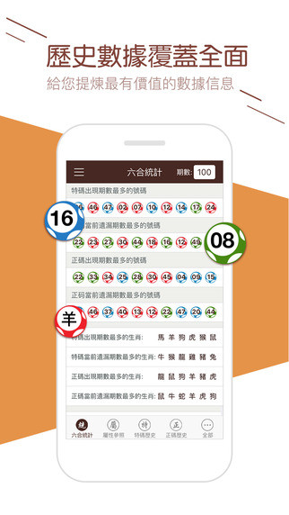 2024新澳门天天开好彩大全正版,测绘科学与技术_确认版31.700