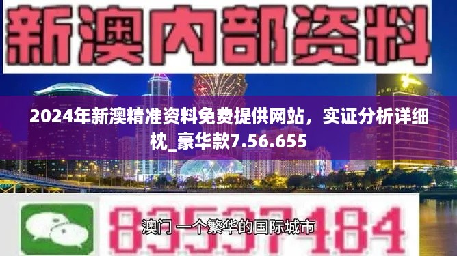 新奥精准资料免费大全,现况评判解释说法_环境版31.664