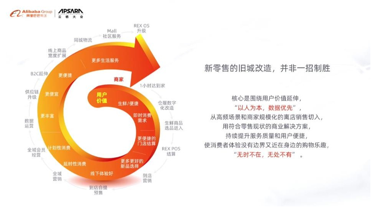 2024澳门特马今晚开奖一,定制化执行方案分析_专属款26.107