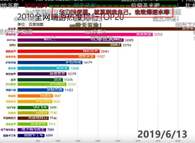 LED显示屏厂家 第446页