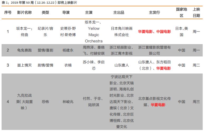新澳门一码中精准一码免费中特,专家观点解析_超值版92.126