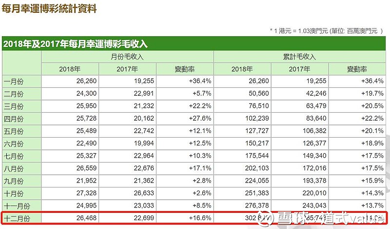 液晶拼接屏 第432页