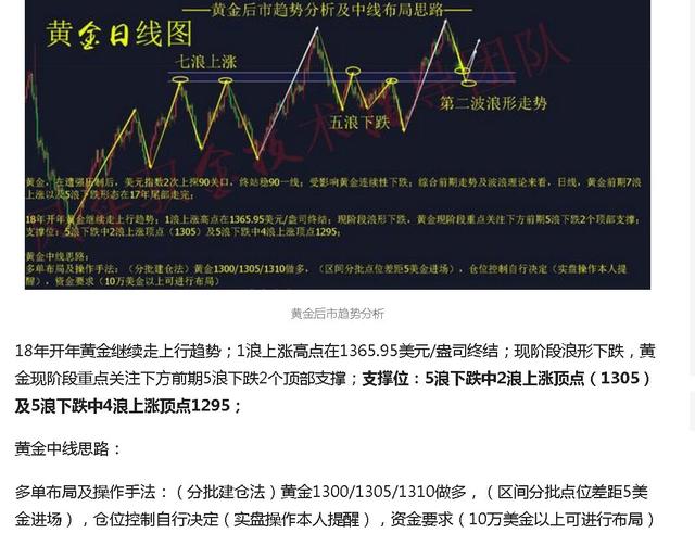 商丘LED显示屏维修 第431页