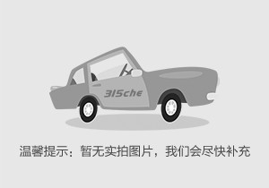 起亚全新跑车，速度与情感的完美融合